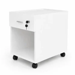 Cajonera con Cajón y Hueco