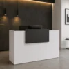 espacio basic gris