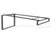 estructura mesa de oficina