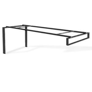 ESCALERA MESCAJ ABI