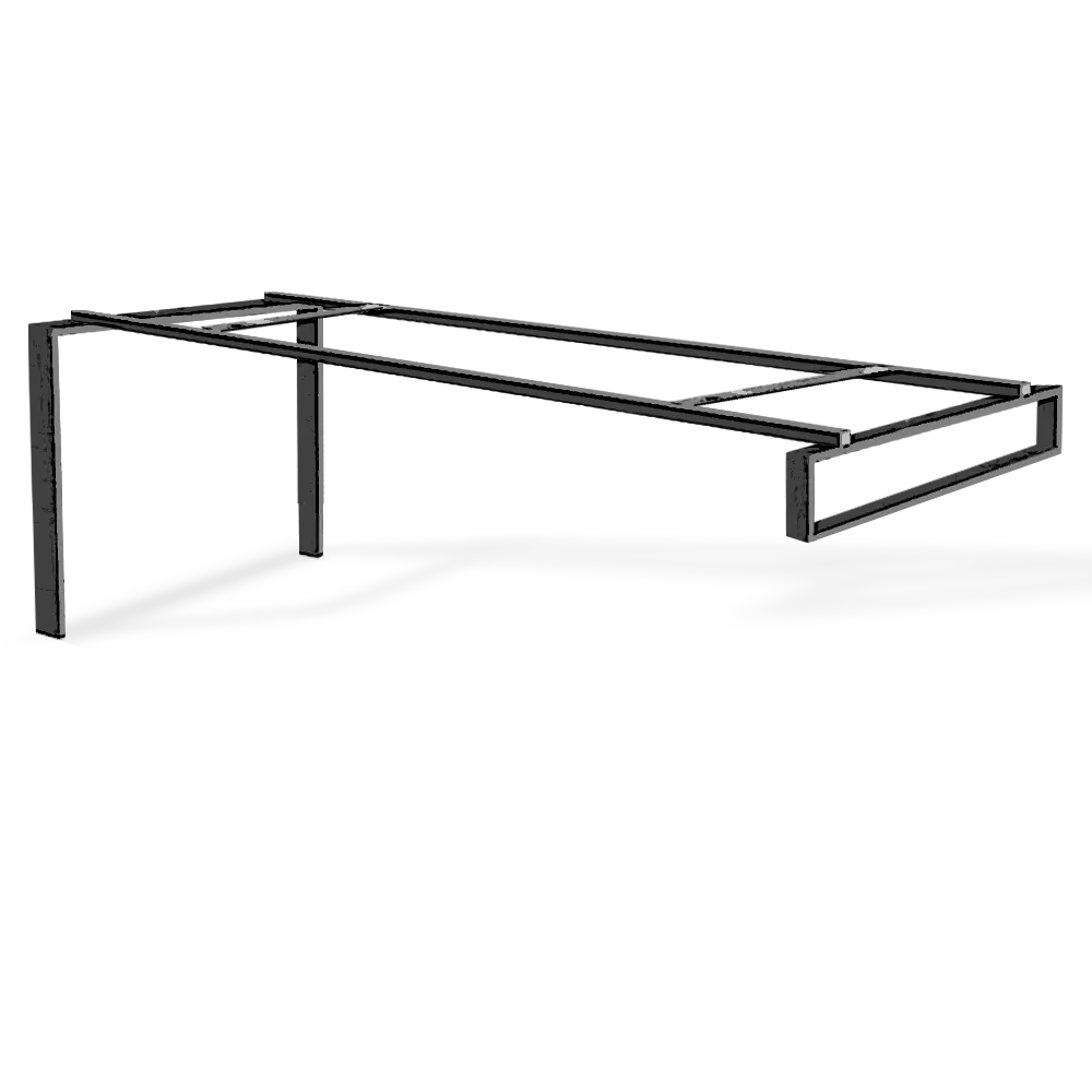 ESCALERA MES+CAJ ABI