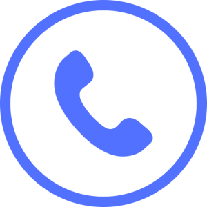 telefono