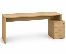 ESCMODCAJROB 3