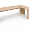 ESCMODLDCHAROB 1