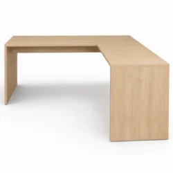 ESCMODLDCHAROB 2