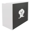 COM LOG HOST 3 PERF