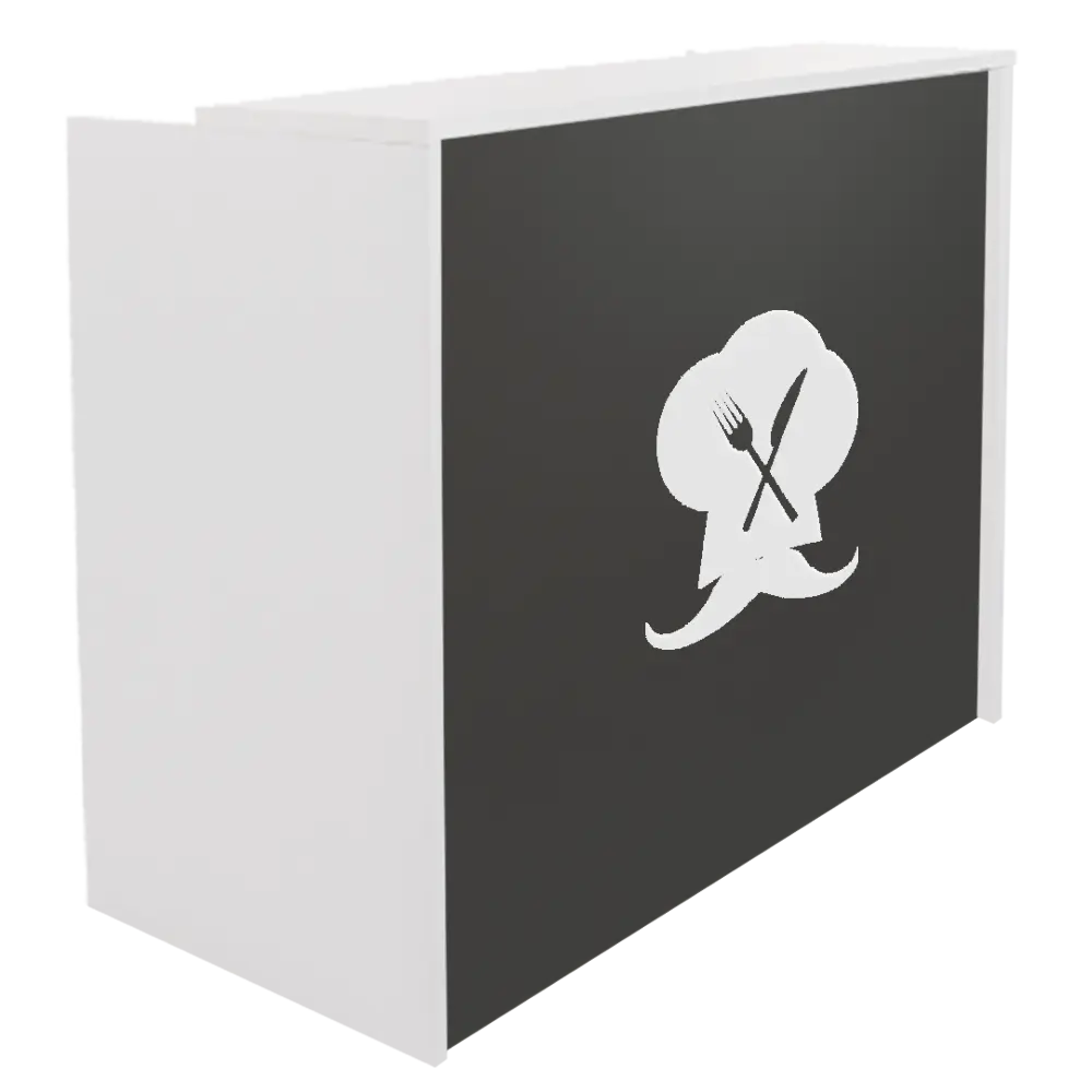 COM LOG HOST 3 PERF