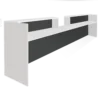 COMPACT DOB INT COMPLETO gri