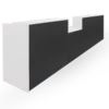 COMPACT DOB PERF GRI