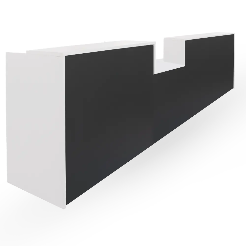 COMPACT DOB PERF GRI
