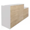 COMPACT MIN 1 ROBLE