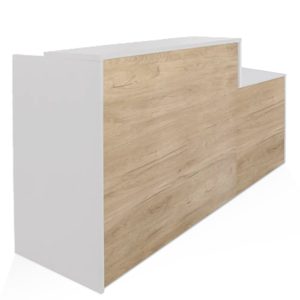 COMPACT MIN 1 ROBLE