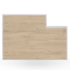 COMPACT MIN 2 ROBLE