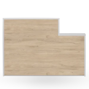 COMPACT MIN 2 ROBLE