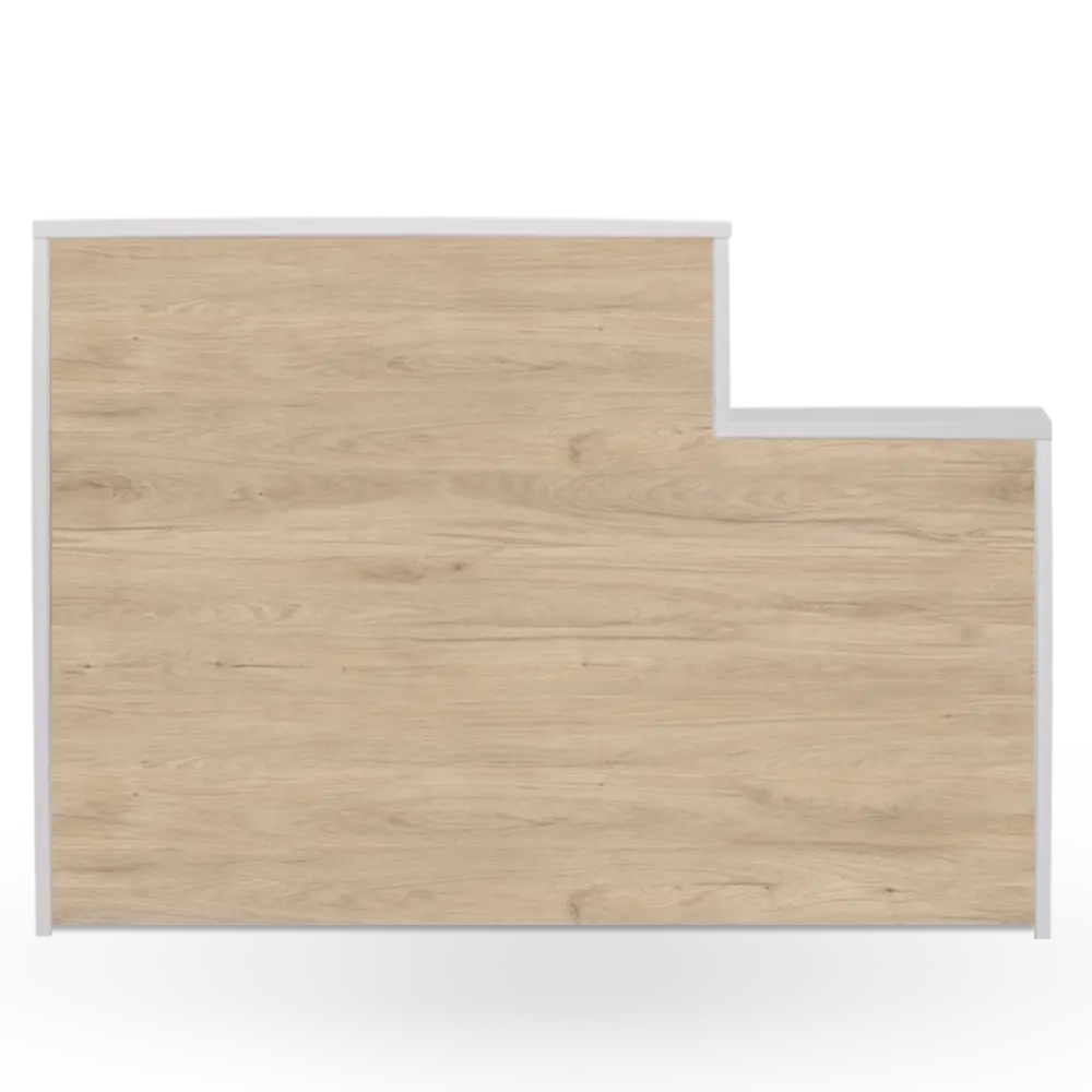 COMPACT MIN 2 ROBLE