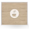 HOSTELERIA 1 TABLA ROBLE