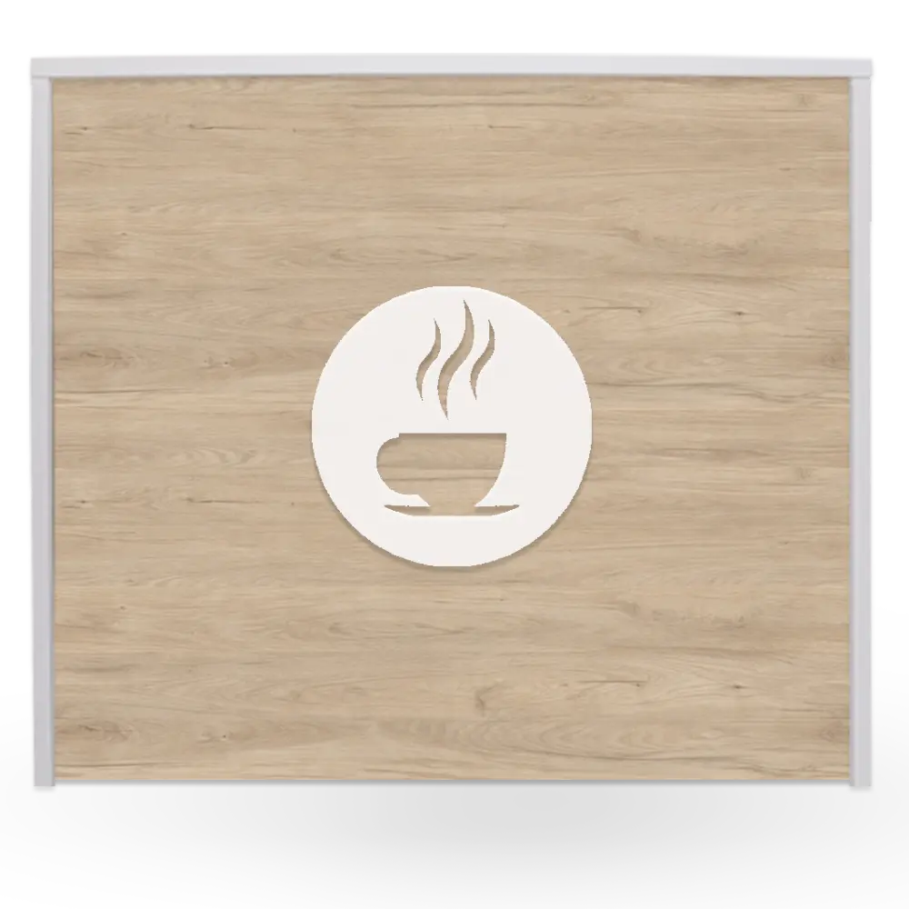 HOSTELERIA 1 TABLA ROBLE