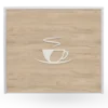 HOSTELERIA 2 TABLA ROBLE