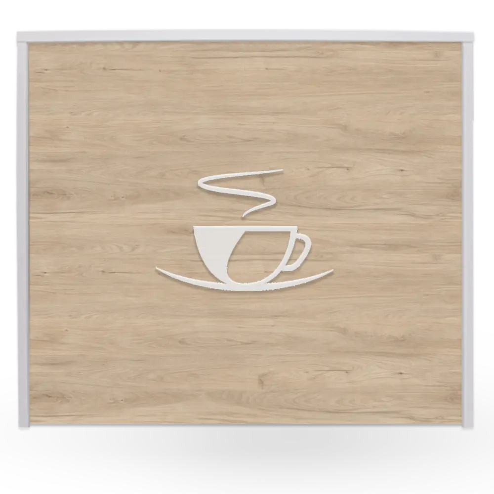 HOSTELERIA 2 TABLA ROBLE