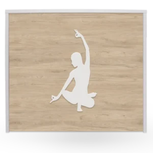 YOGA 1 TABLA ROBLE 1