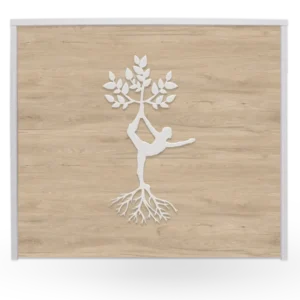 YOGA 2 TABLA ROBLE 1