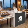 bonapetit