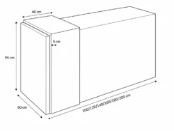 MOSATE MEDIDAS1