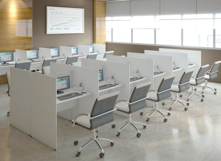 call center