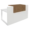 KUBIC
