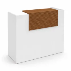 Mostrador Basic - Diseño Milos