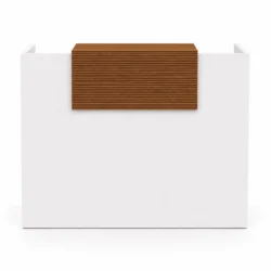 MOSBASMIL 2