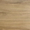 NUEVO MILOS HORIZONTAL