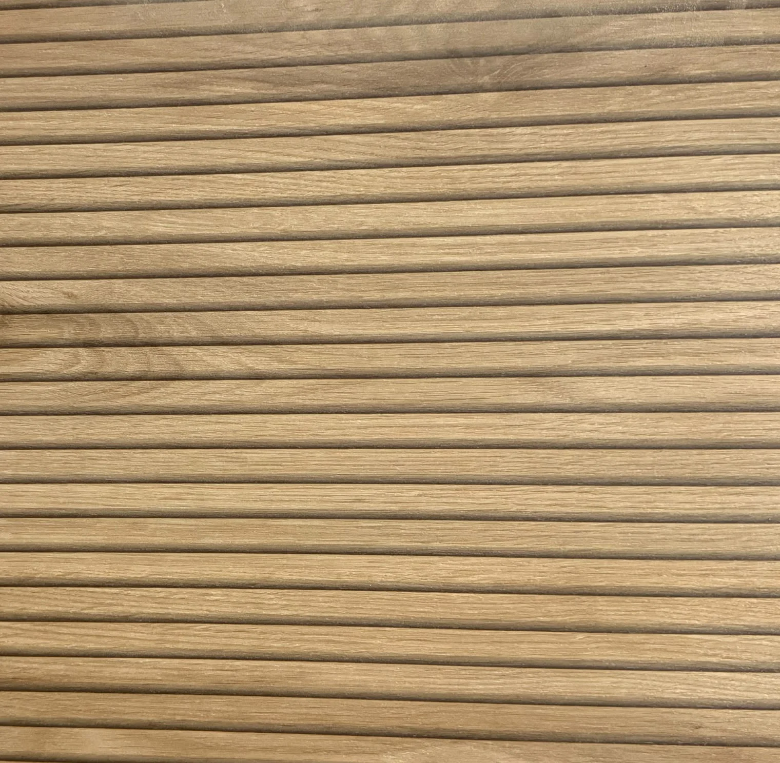 NUEVO MILOS HORIZONTAL