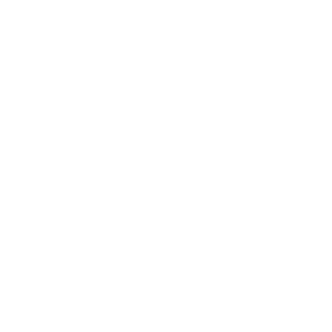 correo electrónico