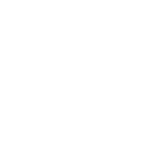 ubicación