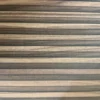 MOSAPOMIL_4