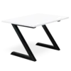 Z 2 BLANCO