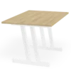 mesa hogar egabrum roble