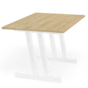 mesa hogar egabrum roble