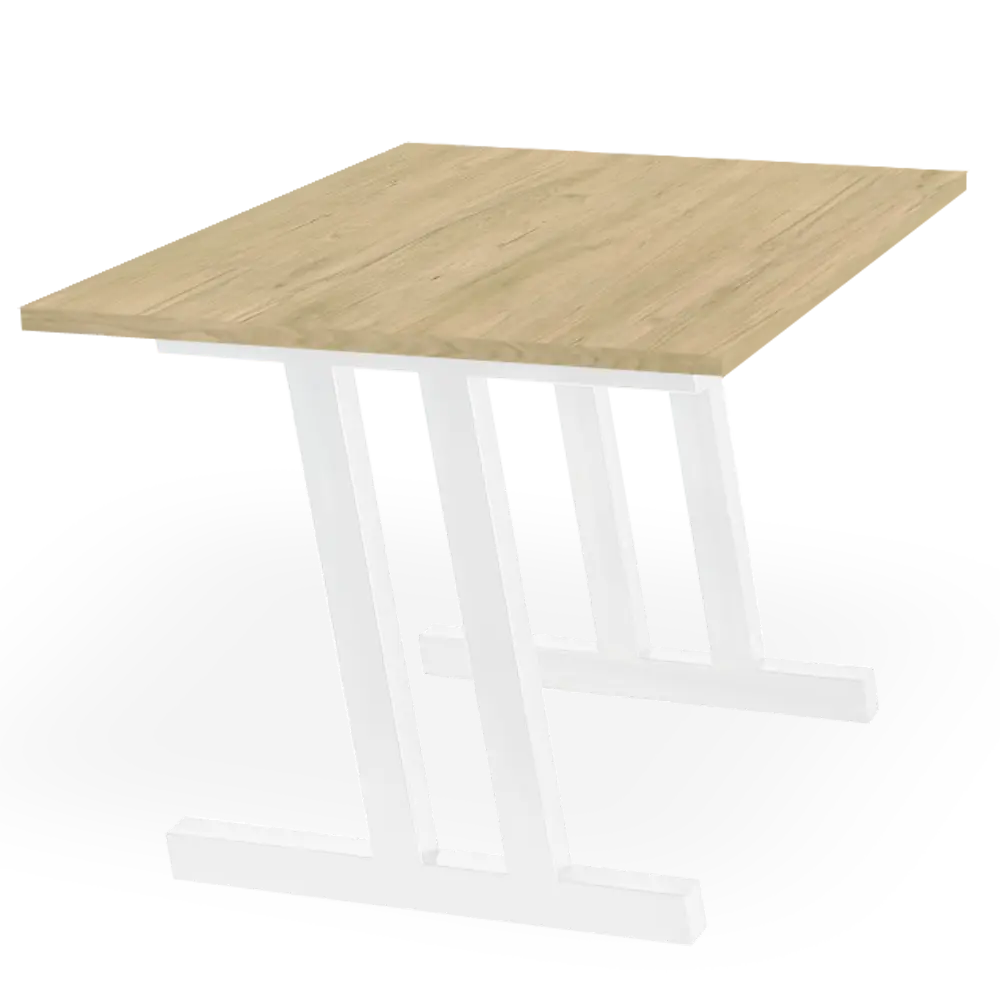 mesa hogar egabrum roble