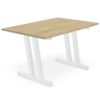 mesa hogar egabrum roble