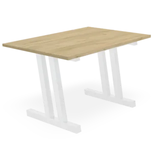 mesa hogar egabrum roble