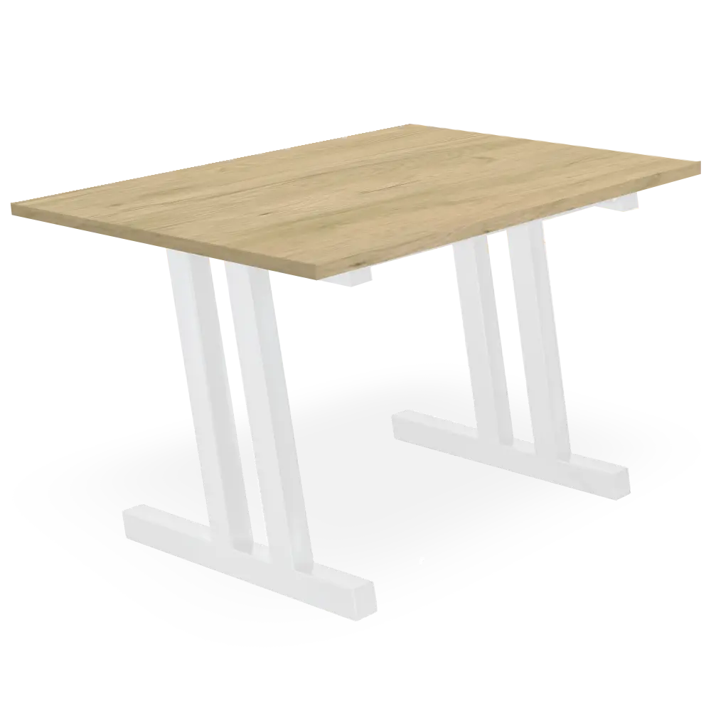 mesa hogar egabrum roble