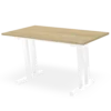 mesa hogar egabrum roble