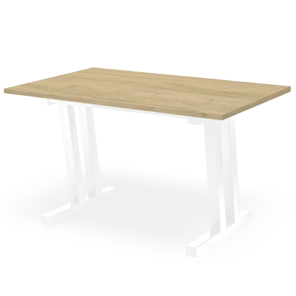 mesa hogar egabrum roble