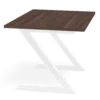mesa hogar zahara nogal