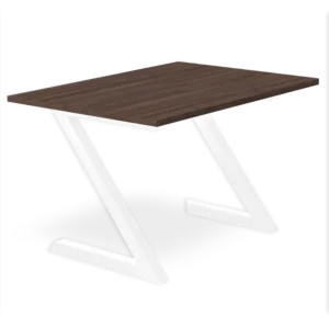 mesa hogar zahara nogal