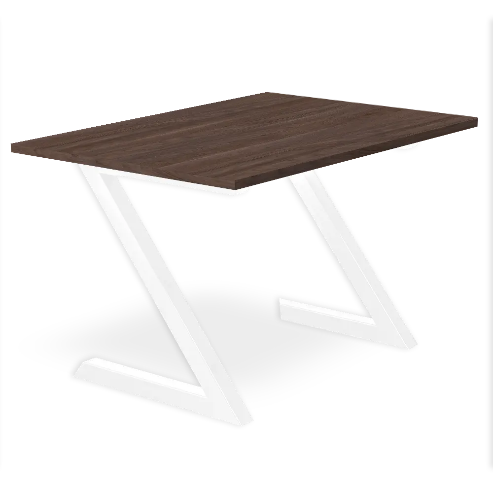 mesa hogar zahara nogal