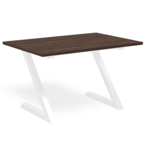 mesa hogar zahara nogal