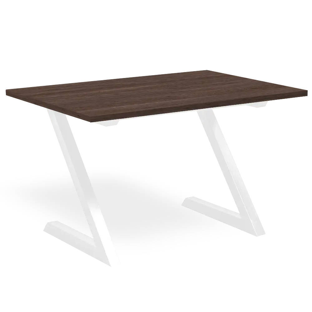 mesa hogar zahara nogal